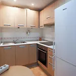 2 Bedroom Amazing Apartment In Torrevieja * Torrevieja