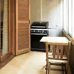 2 Bedroom Amazing Apartment In Torrevieja Torrevieja