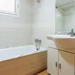 2 Bedroom Amazing Apartment In Torrevieja Apartment Torrevieja