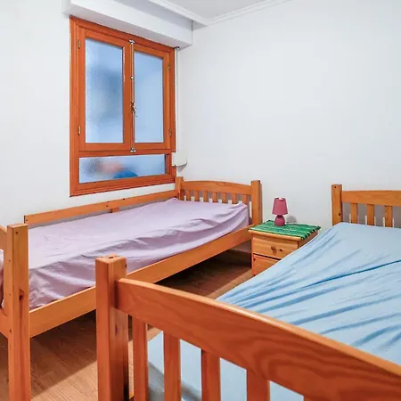 2 Bedroom Gorgeous In