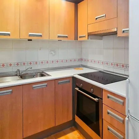 Appartement 2 Bedroom Gorgeous In Torrevieja