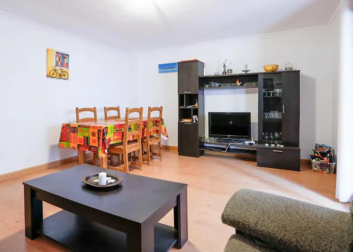 Cozy In With Wifi Appartement *