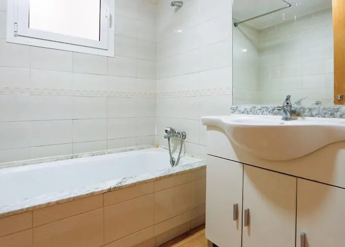 Cozy In With Wifi Appartement Torrevieja